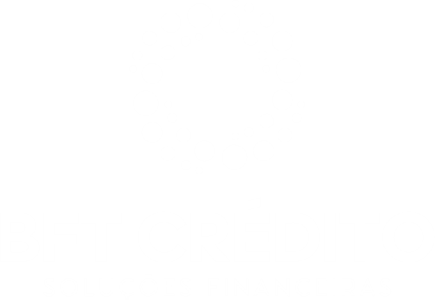bft-branco-2